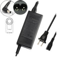For Fujitsu ScanSnap iX500 Scanner PA03706-K931 Power AC Adapter Charger 64W