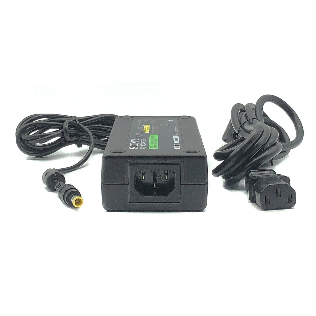 NEW Original Sony 50W AC-DP001 Power Supply Adapter Sony AC-FD001B 16.5V 3.03A