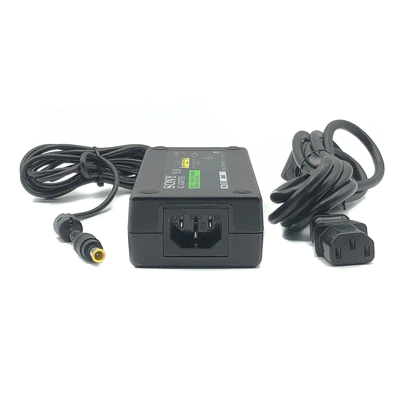 NEW Original Sony 50W AC-DP001 Power Supply Adapter Sony AC-FD001B 16.5V 3.03A