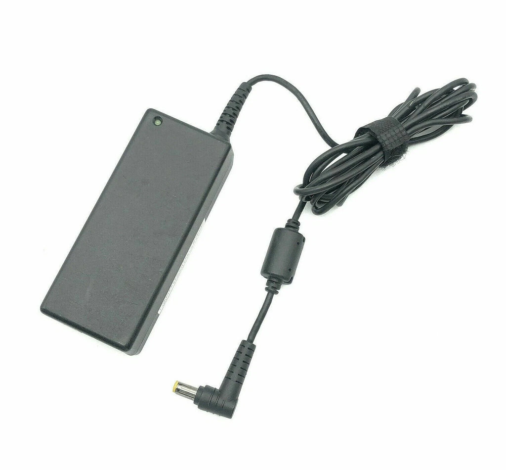 Open Box Genuine Delta SADP-65KB D AC Adapter 19V 3.42A Power Charger 65W w/PC