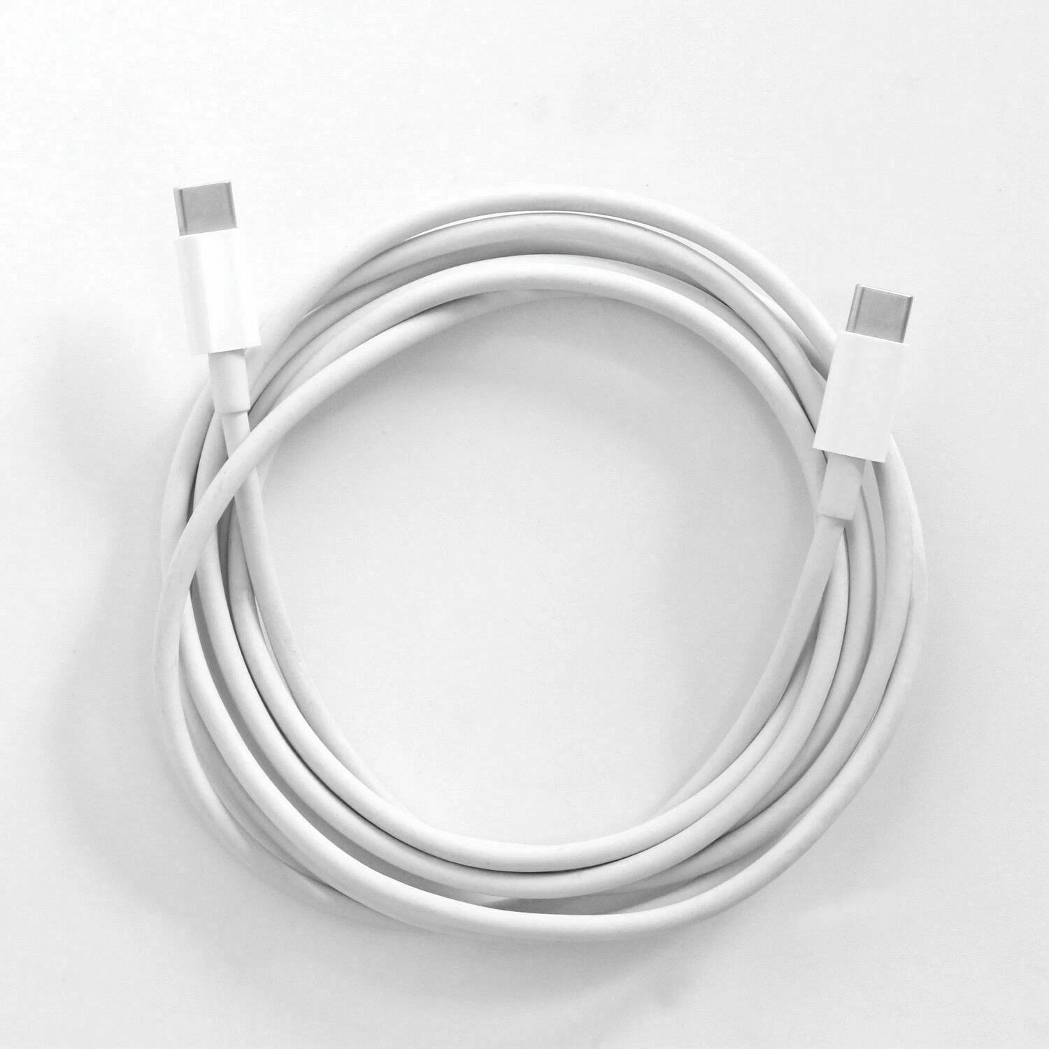For Apple 96W USB C Charger Adapter For MacBook Air 15' 'Retina 13'' 2016-2021