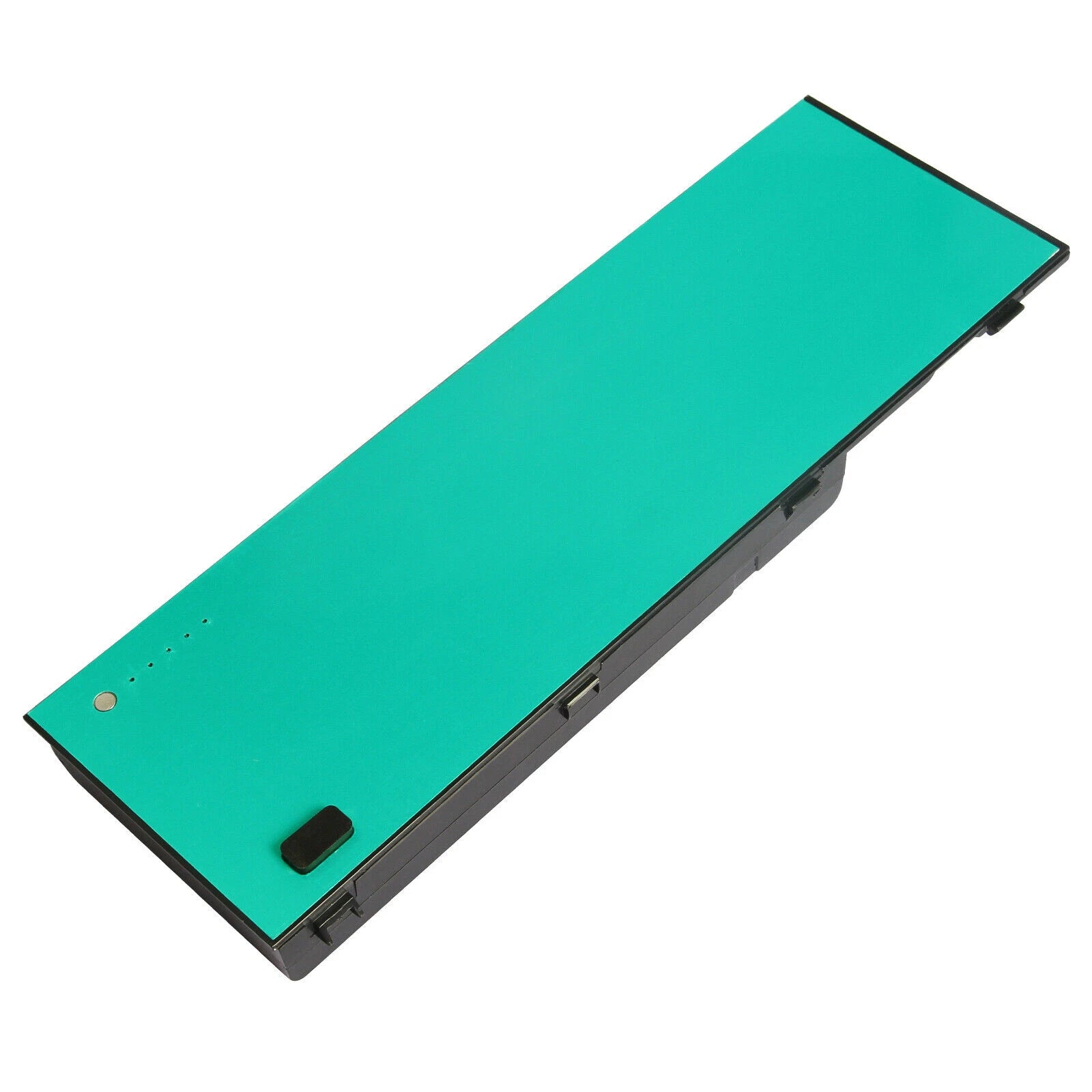Laptop Battery For Dell Precision M6400 M6500 312-0873 G102C KR854 8M039 J012F