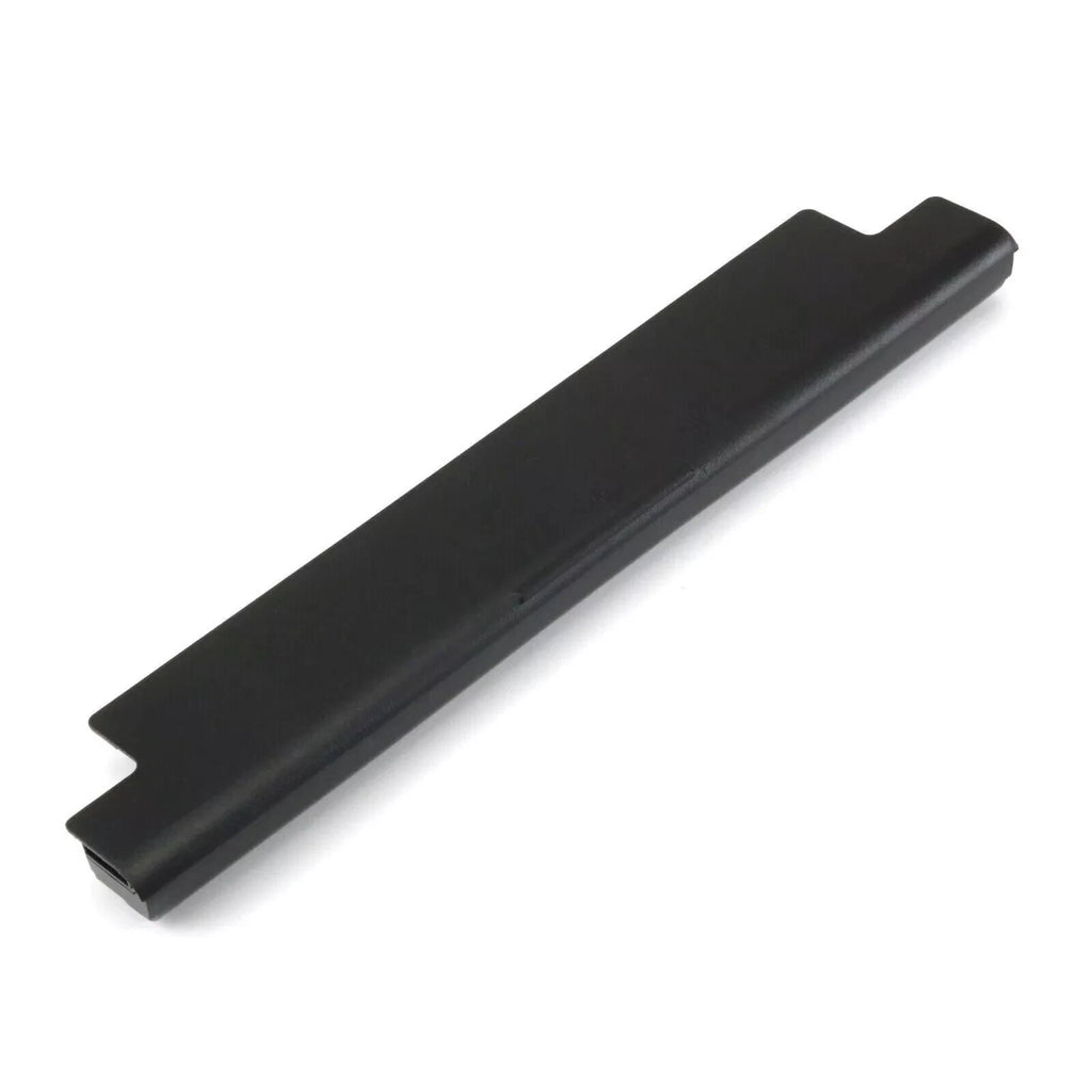 Genuine 40wh XCMRD battery for Inspiron 15 3000 Series 3542 3543 3521 3537 3531