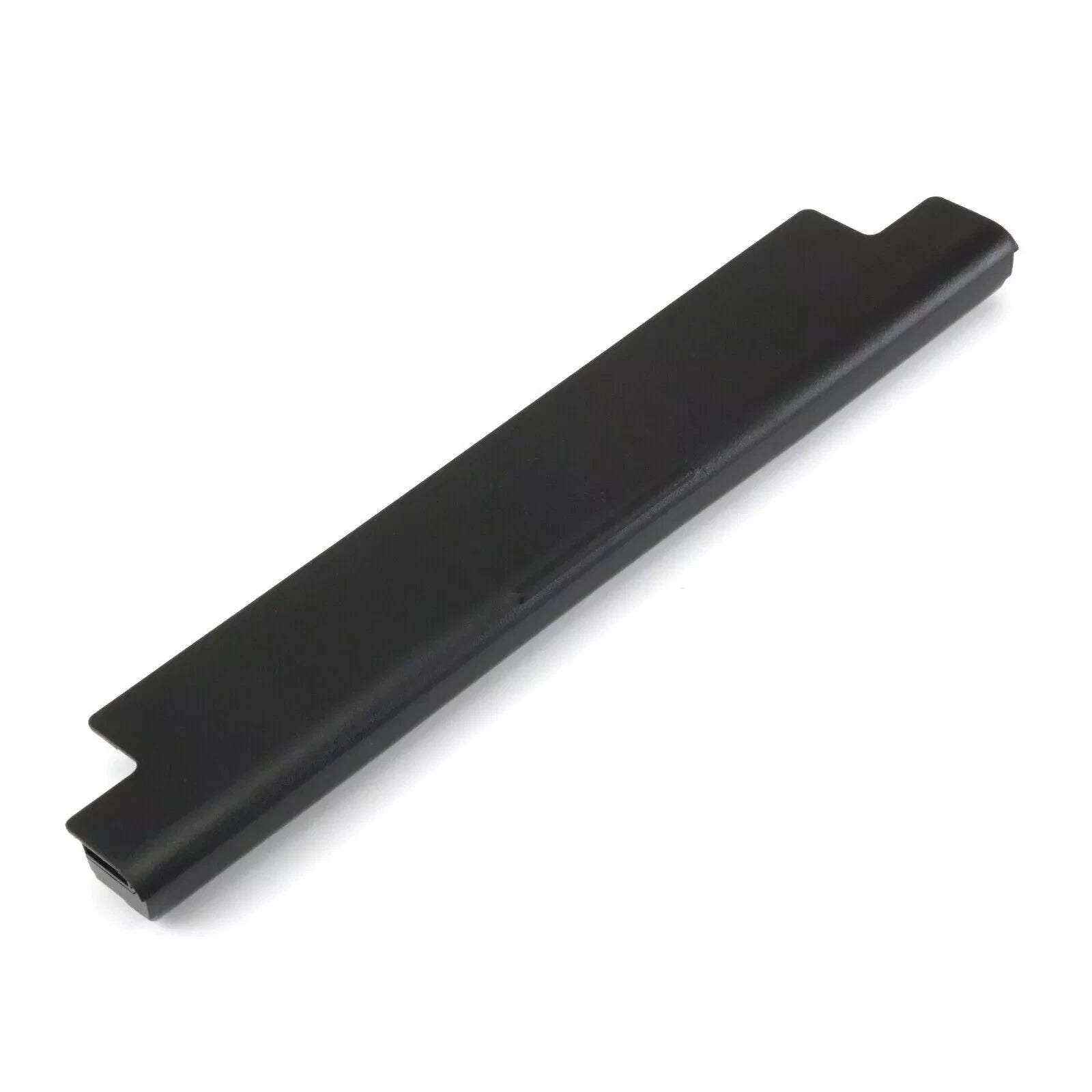 Genuine 40wh XCMRD battery for Inspiron 15 3000 Series 3542 3543 3521 3537 3531