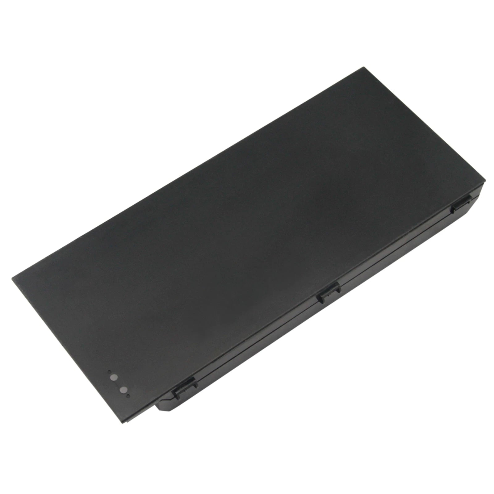 Laptop Battery for Dell Precision M Series M4600 M4700 M6600 M6700 FV993 FJJ4W