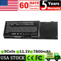 8M039 Battery for Dell Precision M2400 M4400 M6400 M6500 C565C 03M190 9 Cells