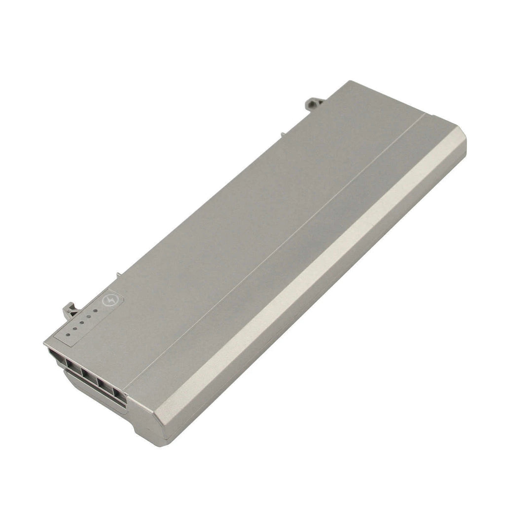 For Dell 4M529 W1193 Latitude E6400/E6410/E6500/E6510 9 Cell 87WH Laptop Battery