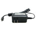 NEW Genuine APD AC Power Adapter 5V for Tascam GB-10 LR-10 DR-05 DR-07MKII DR-40