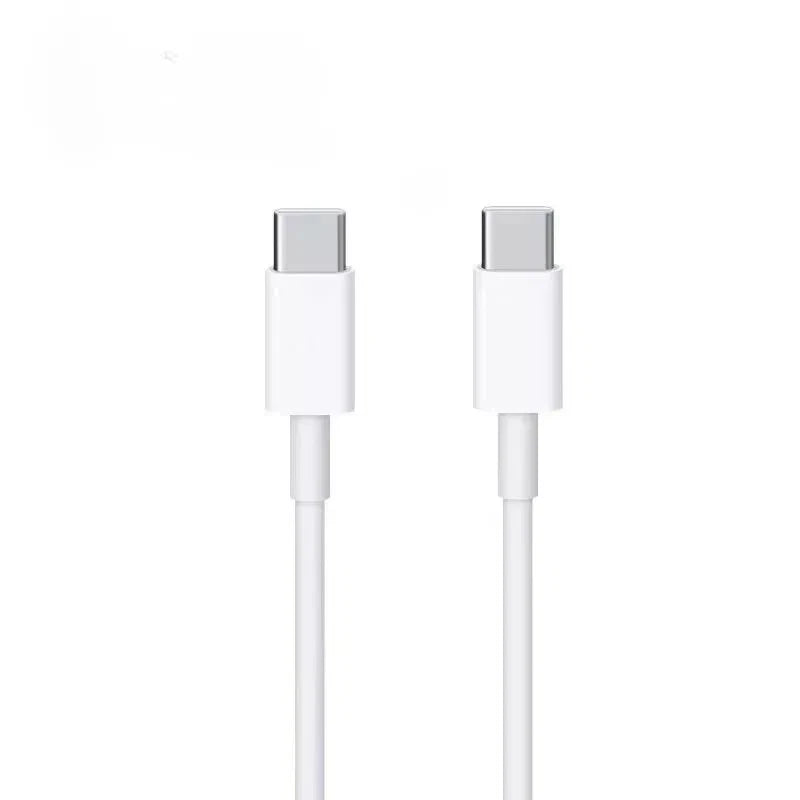 Genuine 96W USB-C Adapter for MacBook Pro 16,15,14,13 inch M4 M3 M2 M1 A2166