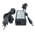 NEW Genuine Lite-On 60W AC Adapter PA-1600-66 AD-6019R Power Supply 19V 3.16A
