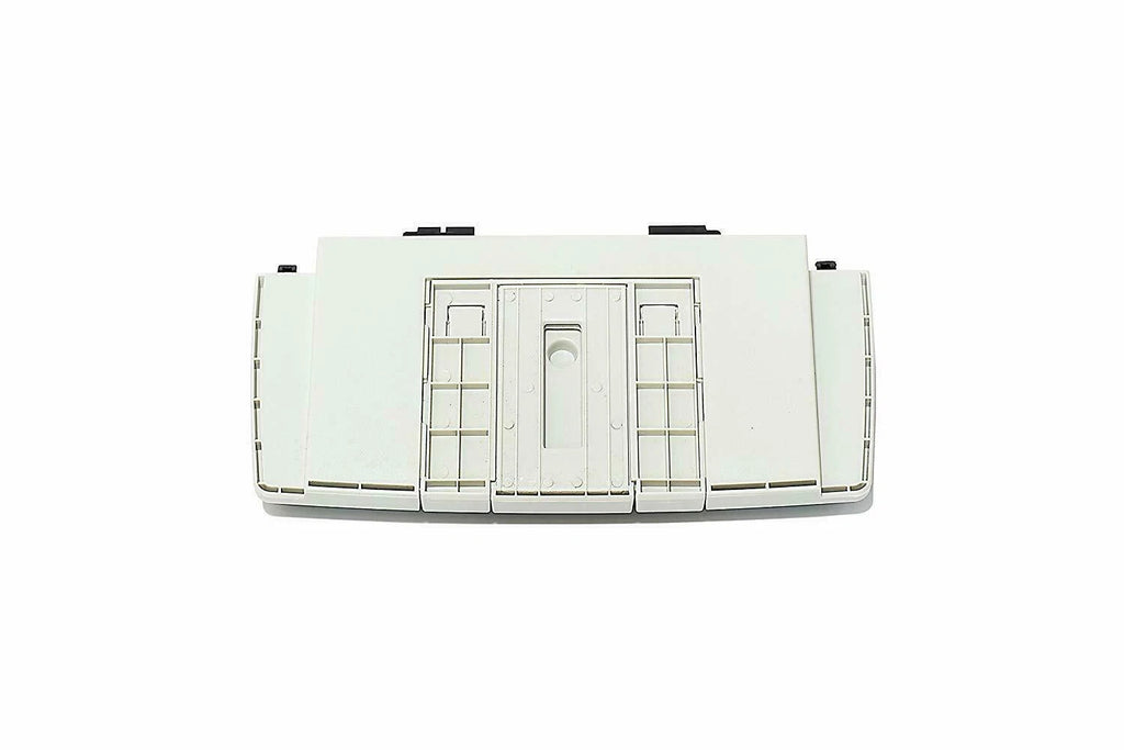 Input Paper Chute Tray for Fujitsu Fi-6130 Fi-6230 Fi-6140 Fi-6240 PA03540-E905