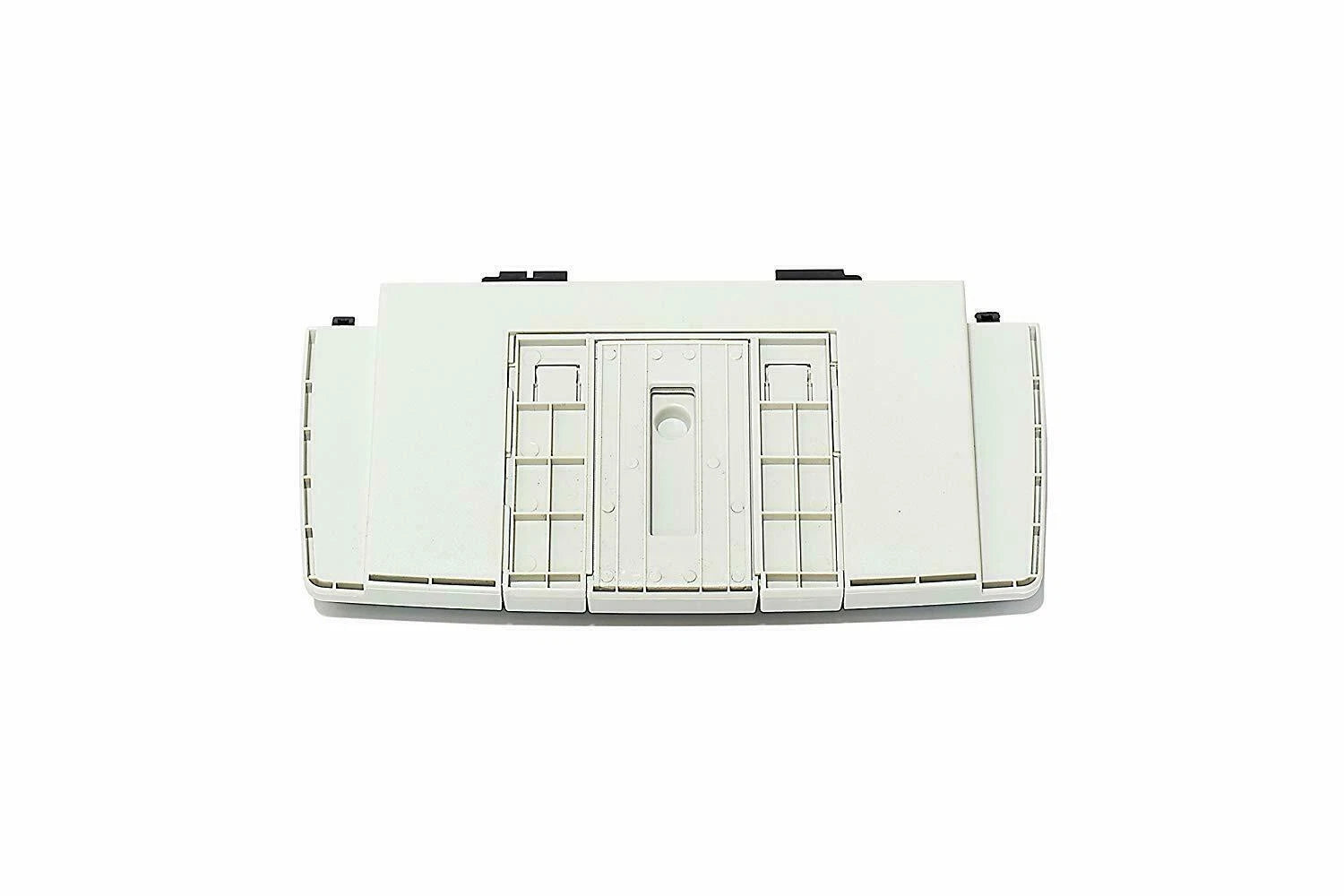 Input Paper Chute Tray for Fujitsu Fi-6130 Fi-6230 Fi-6140 Fi-6240 PA03540-E905