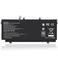 SH03XL NEW 859026-421 Battery For HP Spectre X360 13-AC013DX 13-W023DX W025ND