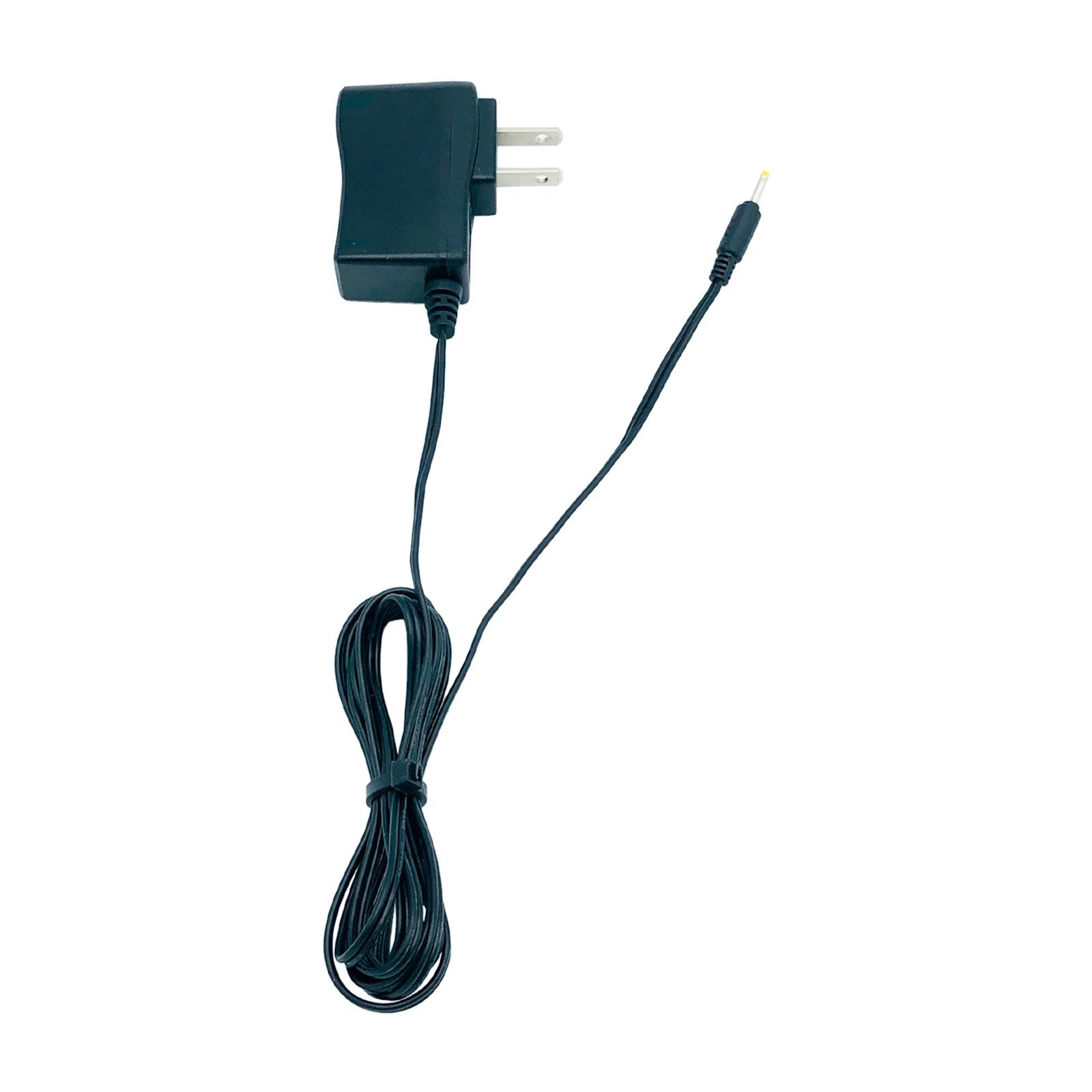 New Genuine Jabra AC Power Adapter for Jabra Pro 920 930 9450 Wireless Headset