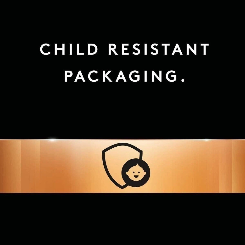 Duracell - 1632 3V Lithium Coin Battery - Long Lasting Battery - 1 Count