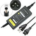 Laptop AC Adapter Charger for HP Pavillion DV4 DV5 DV6 DV7 G60 Power Supply p