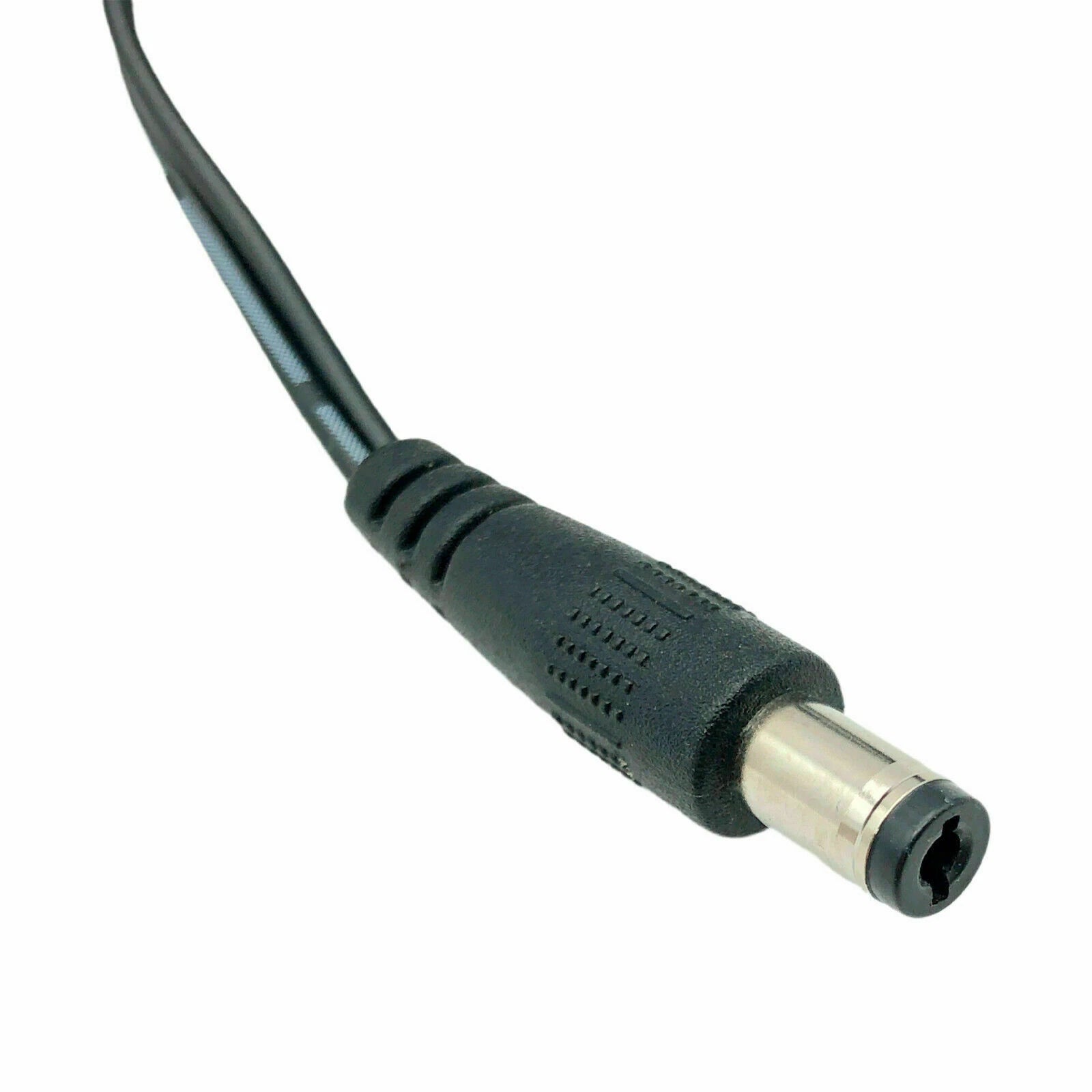 NEW AC Adapter Power Supply for Netgear CM400 CM500 CM600 Cable Modem OEM