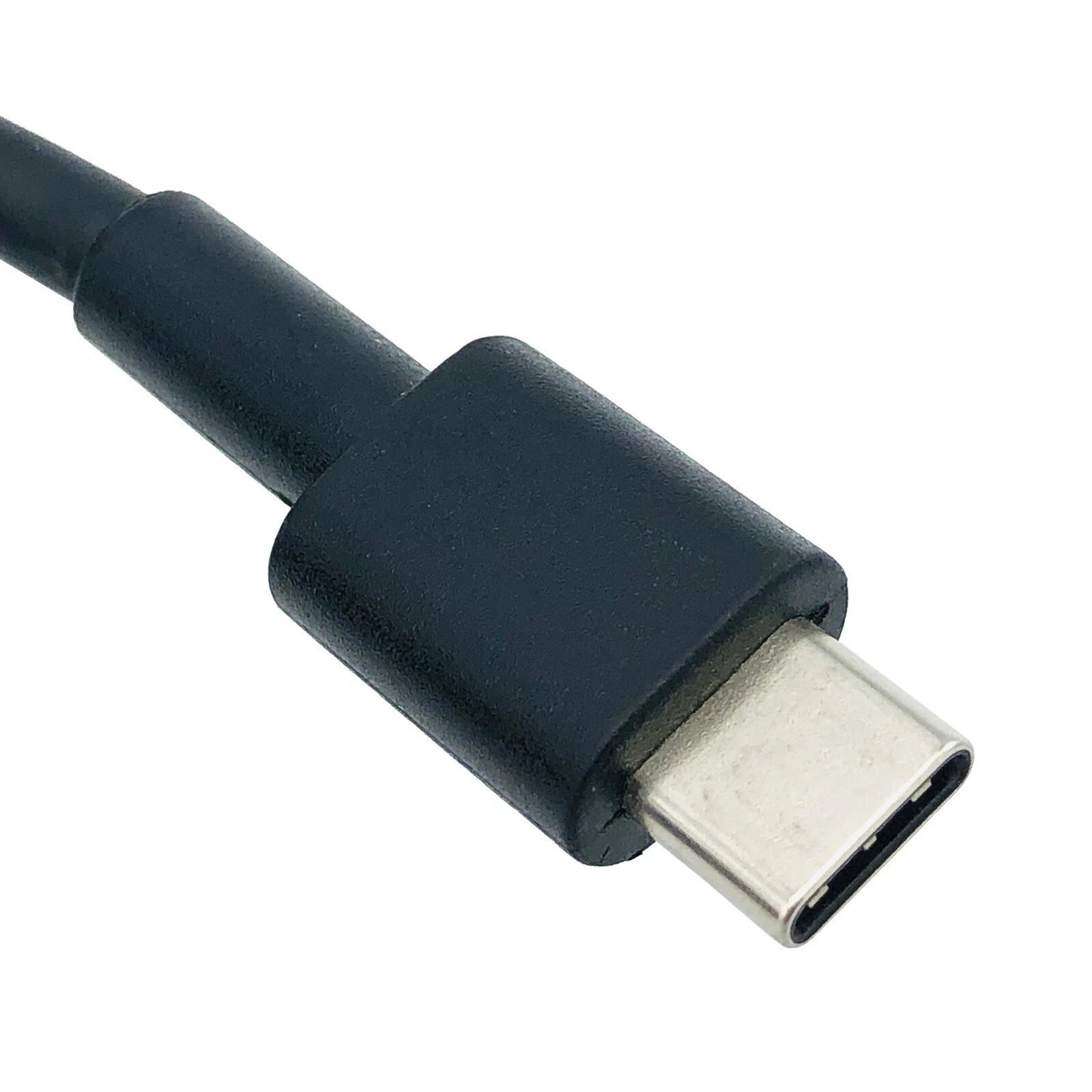 NEW Genuine Asus 33W AC Wall Adapter 5-20V 1.65-3A USB-C Model ADP-33DW B OEM