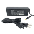Open Box Genuine Tohsiba A16-100P1A AC Power Adapter 20V 5A 100W Yellow Tip
