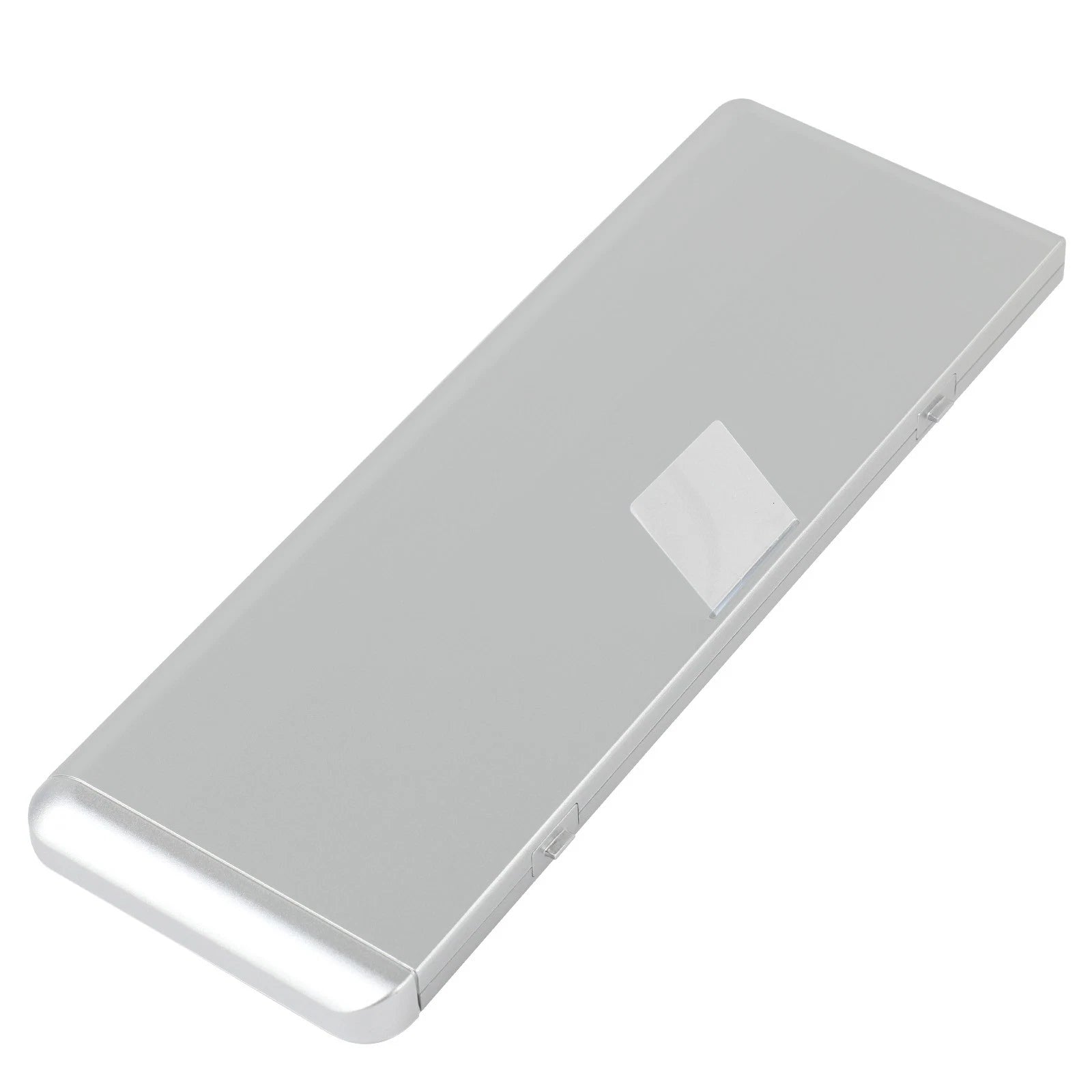 A1280 Laptop Battery For Apple MacBook 13 inch Aluminum Unibody A1278 (2008)