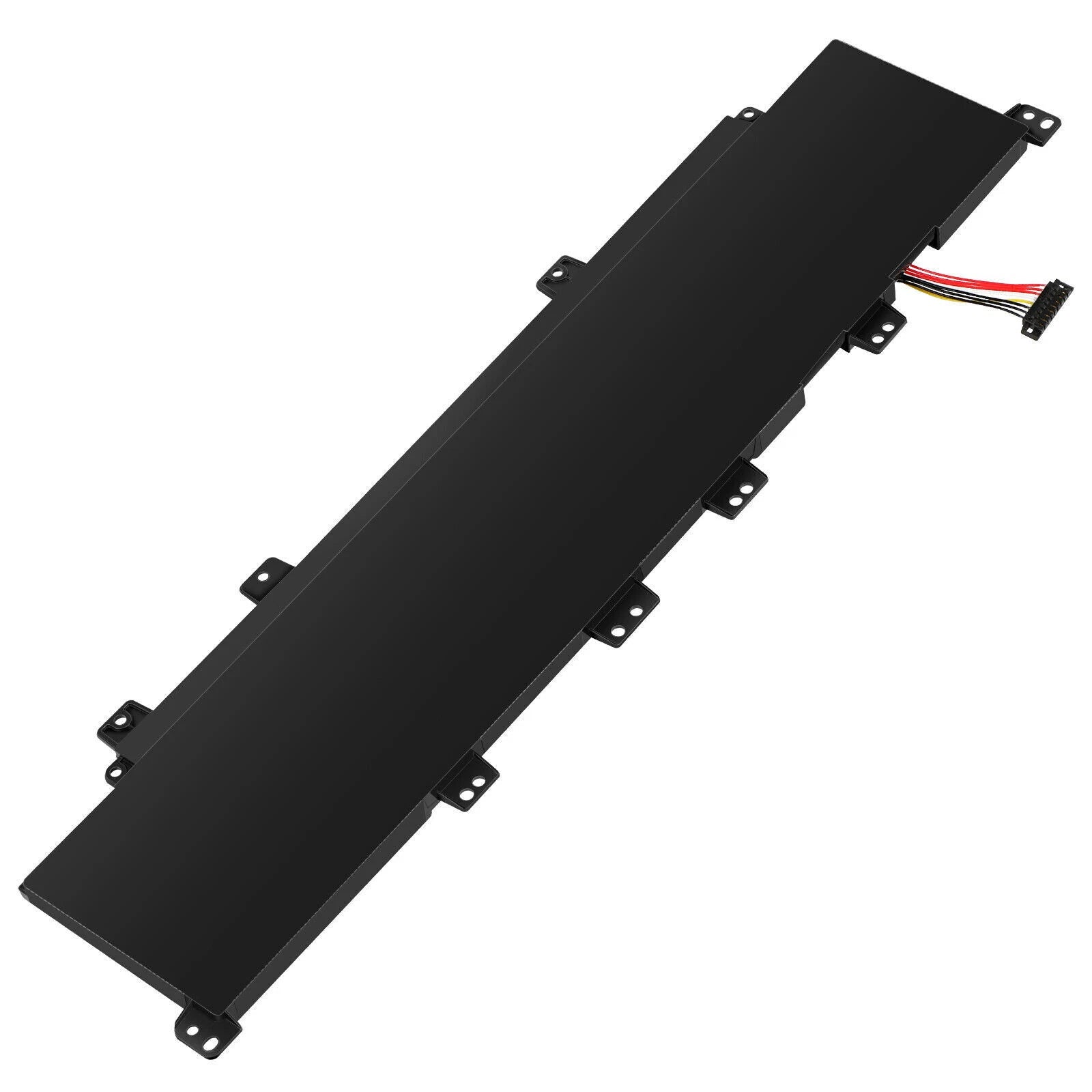 C31-X502 C21-X502 Battery for Asus VivoBook S500C PU500CA V500C V500CA X502CA US