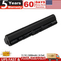 AL12X32 Battery For Acer 756 C7 C710 Chromebook Series Travel Mate B113 B113M