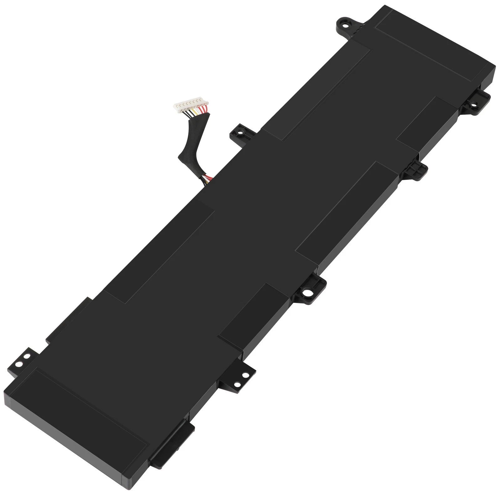 C41N1906 C41N1906-1 Battery for Asus TUF Gaming FA706IU FA506 FX506 FA566IV