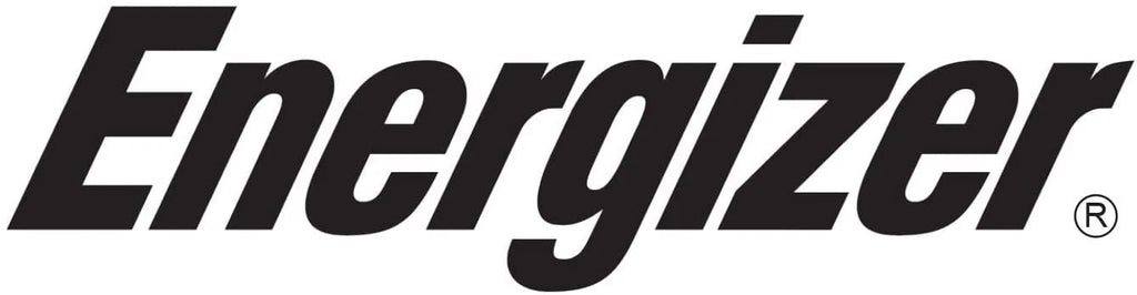 Energizer AAAA Batteries, 1.5V Alkaline AAAA Battery (2 Pack)