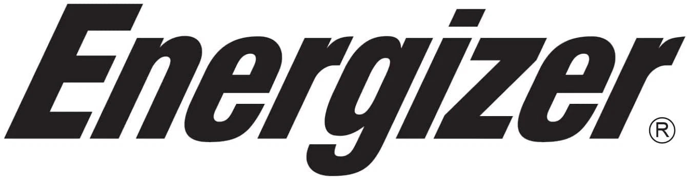 Energizer AAAA Batteries, 1.5V Alkaline AAAA Battery (2 Pack)