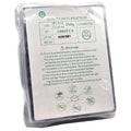 NEW 1000pk LR43 1.5V Alkaline Watch Battery Compatible With 1132SO 1133SO 1167A