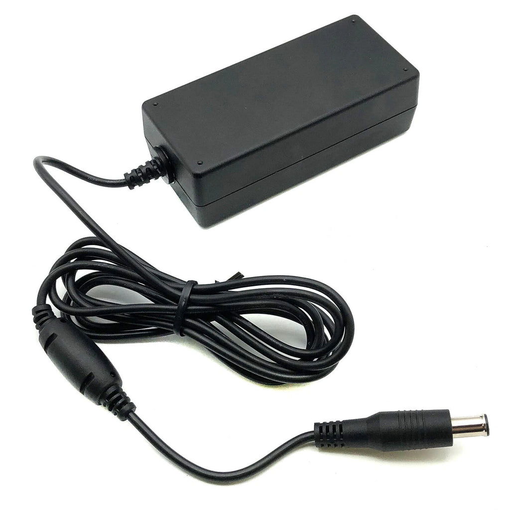 NEW Genuine Samsung AC Power Adapter for Samsung S22C S23C S24C S27C LED LCD