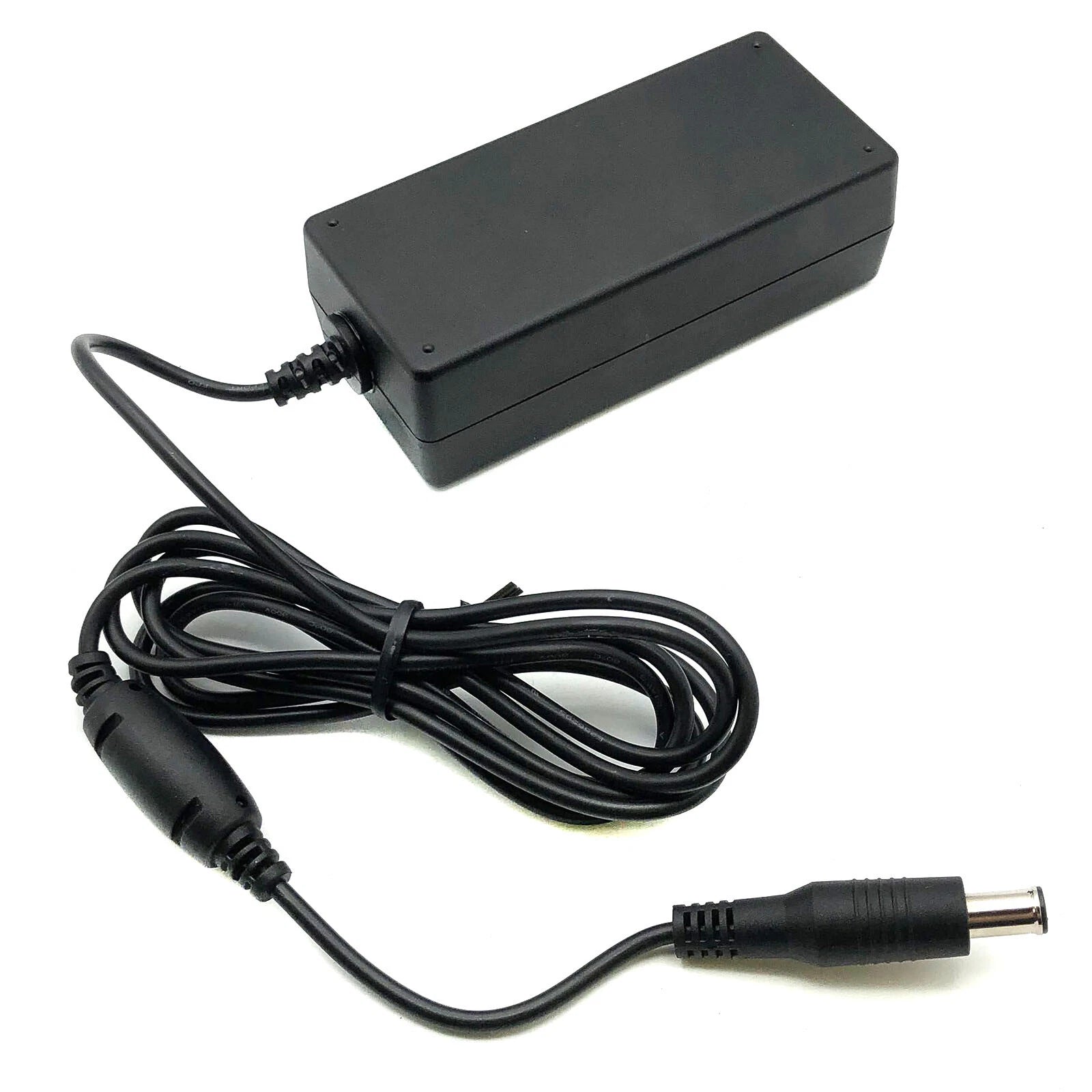 NEW Genuine Samsung AC Power Adapter for Samsung S22C S23C S24C S27C LED LCD