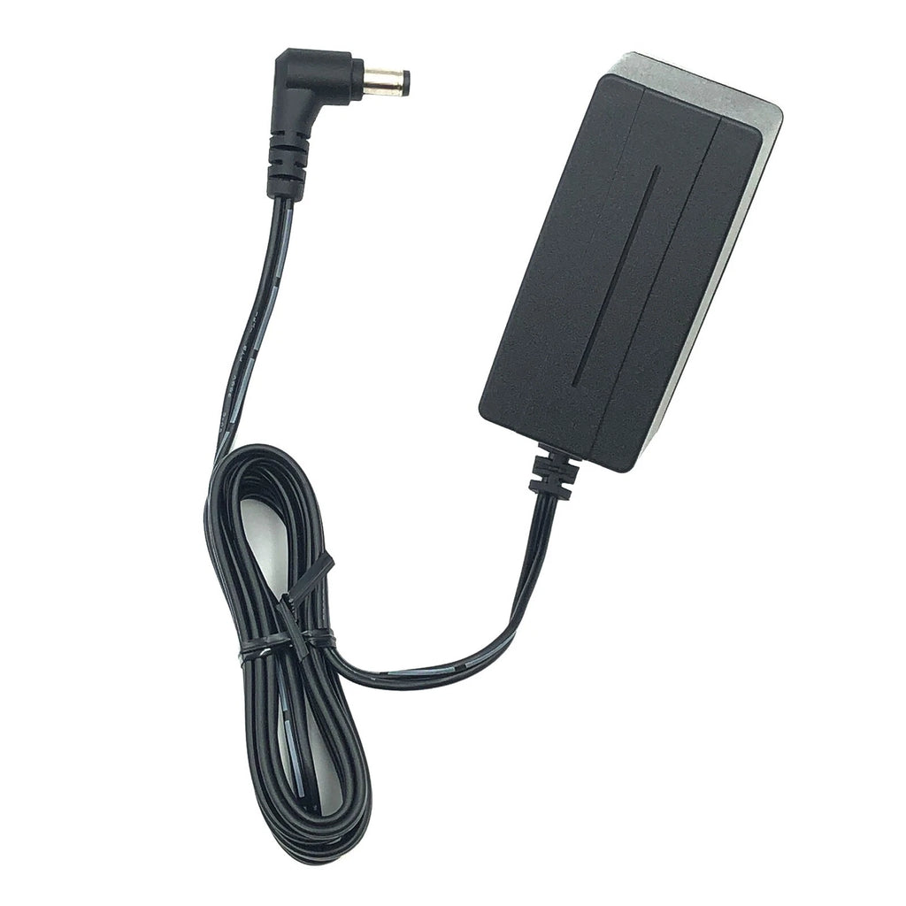 NEW Genuine LEI MU10-W050200-A1 AC Adapter 10W Power Supply 5V 2A