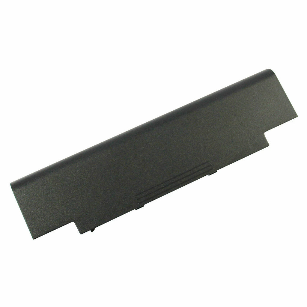 J1KND Battery/Charger For DELL Inspiron 3520 3420 M5030 N5110 N5050 N4010 N5010