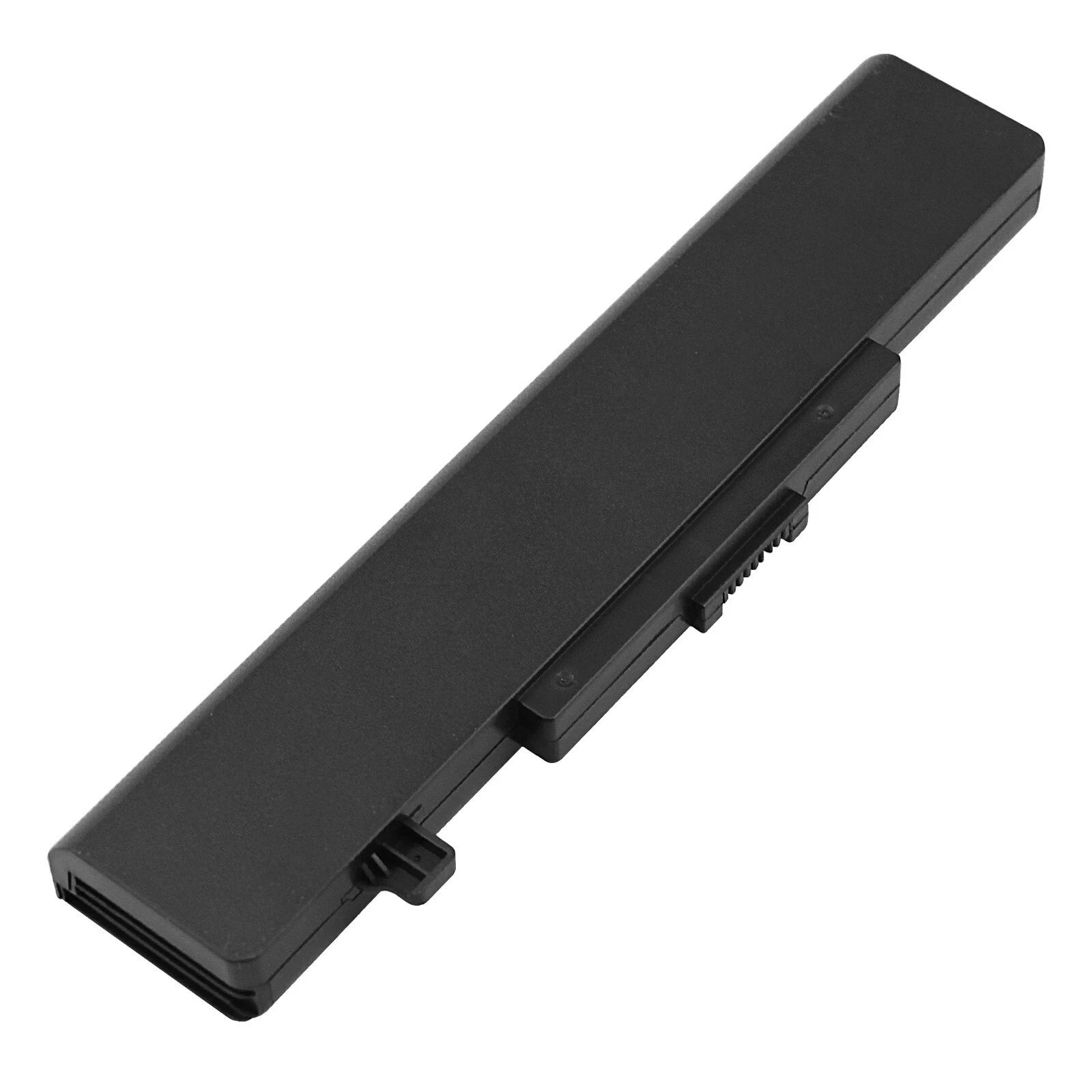 Battery For Lenovo Y480 Y580 G480 Z380 Z480 L11S6Y01 L11L6Y01 45N1043 45N1049