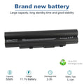 A32-U80 Battery for Asus U20 U20A U30 U50 U50A U80 U80A U80V U81 07G016971875