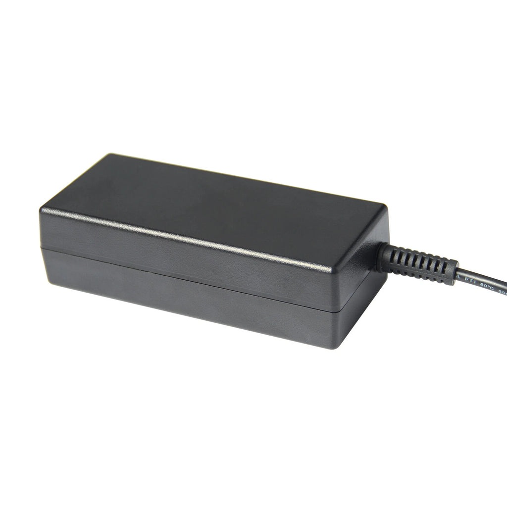 For Fujitsu Lifebook AH530 A512 AH512 A532 G74 Laptop Adapter Charger 65W F