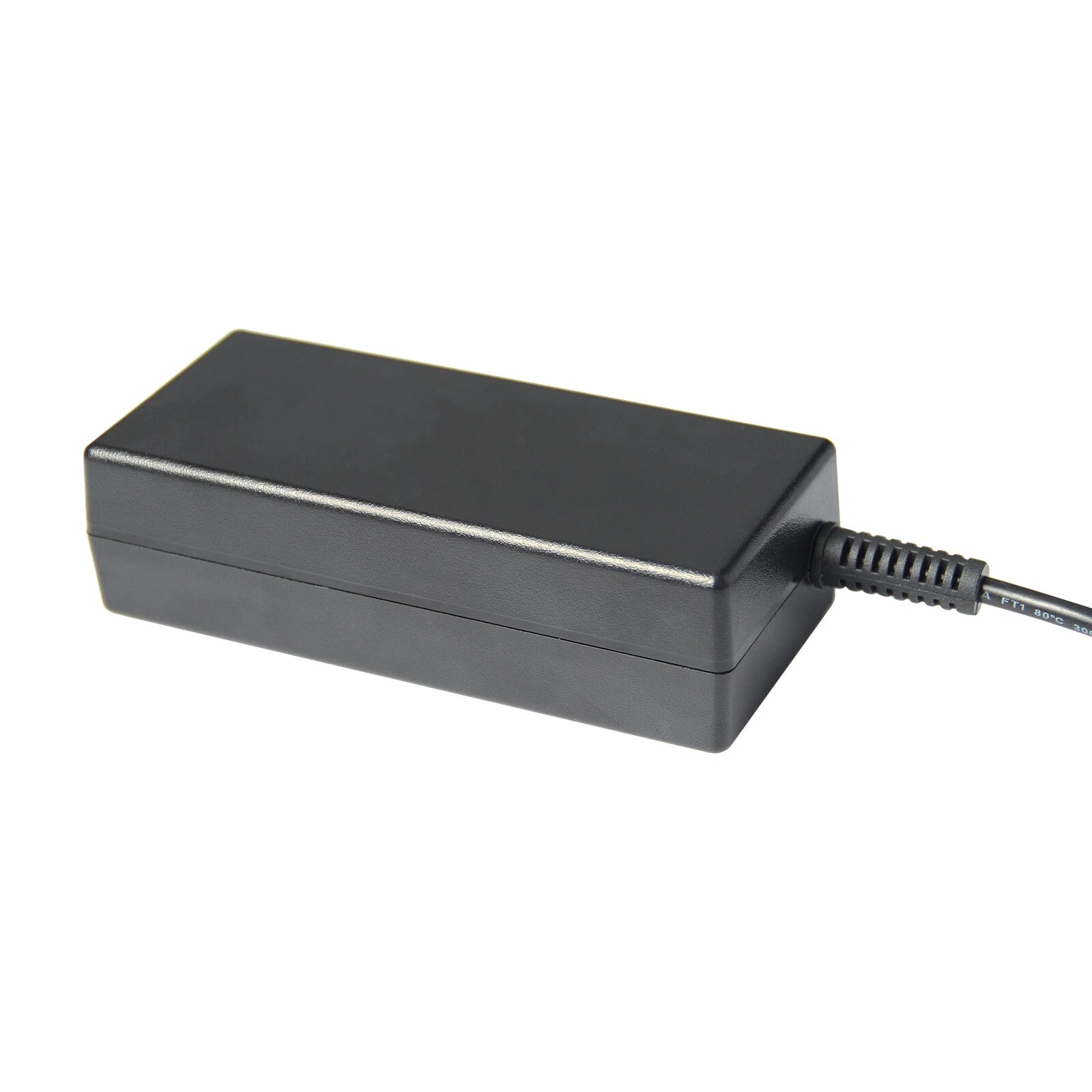 For Fujitsu Lifebook AH530 A512 AH512 A532 G74 Laptop Adapter Charger 65W F