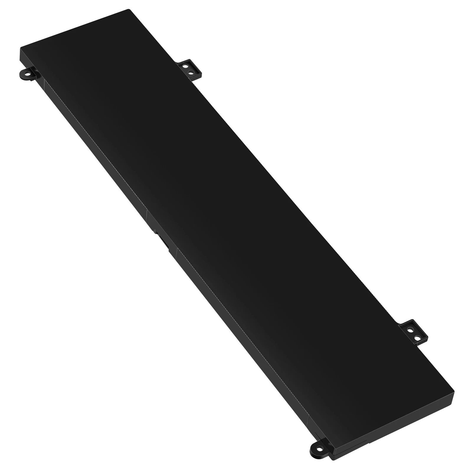 C41N2013 C41N2013-1 Battery For TUF Gaming A15 FA507 A17 FA707 ROG Strix G15 G17