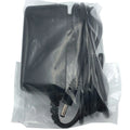 NEW Genuine Nixplay 5V Adapter Charger for Wi-Fi Digital Frame W10G W08F W10K
