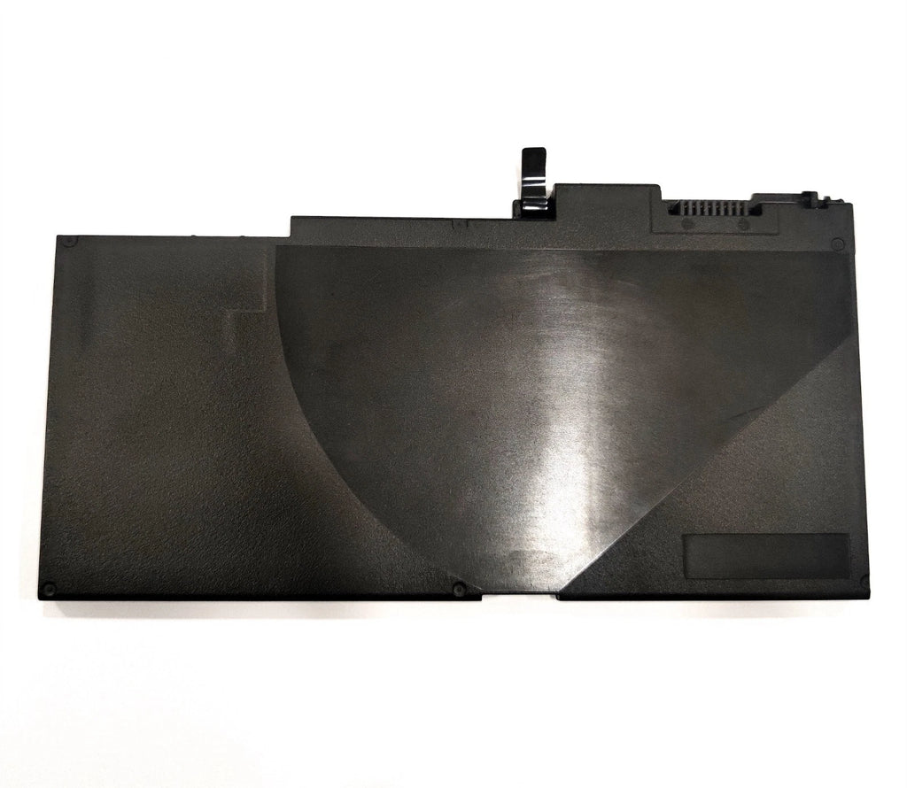 OEM Genuine CM03XL 717376-001 battery HP EliteBook 840 845 850 740 G1 G2 50Wh US