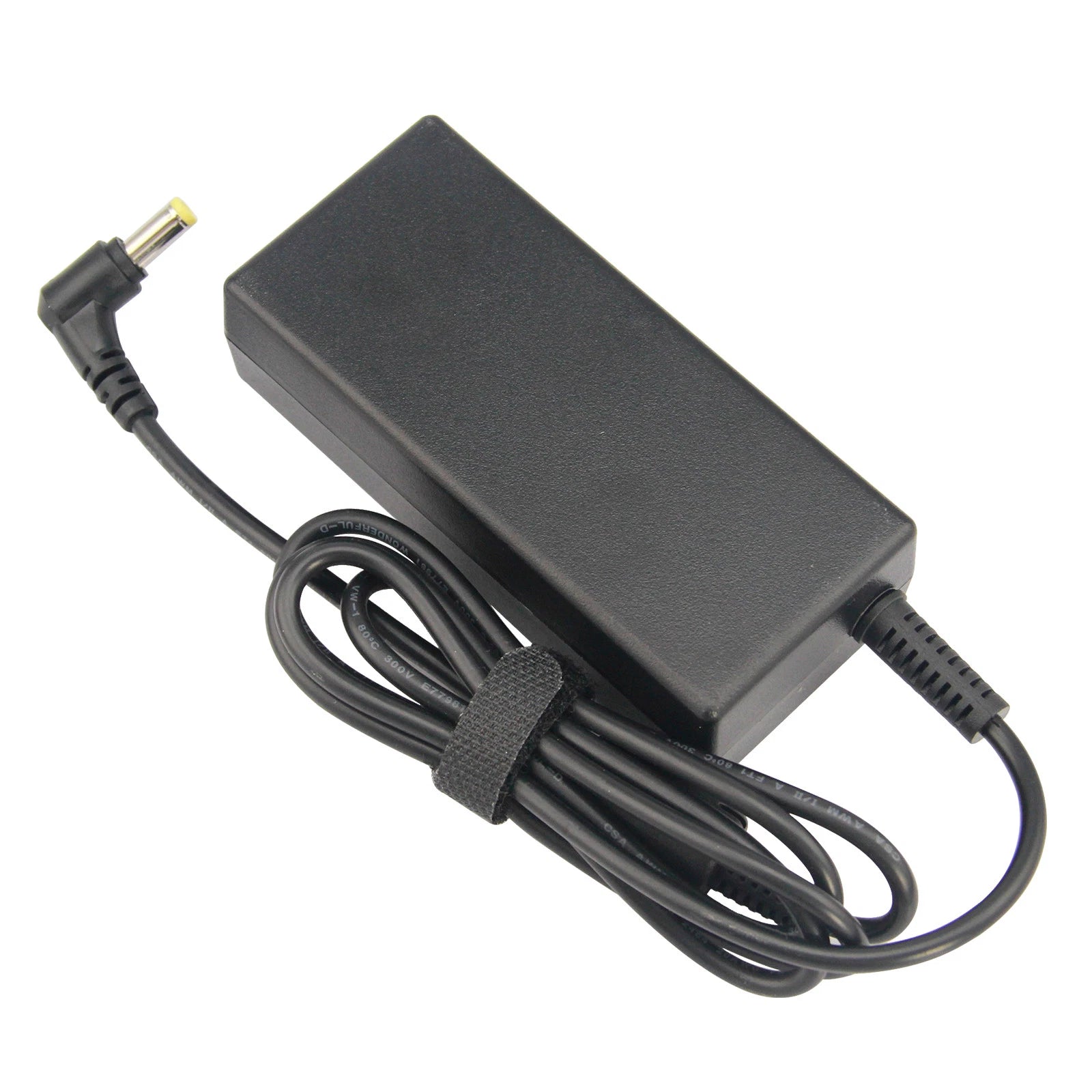 Ac adapter for Phillips Respironics Pro System One Cpap Bipap 50 Series Machine