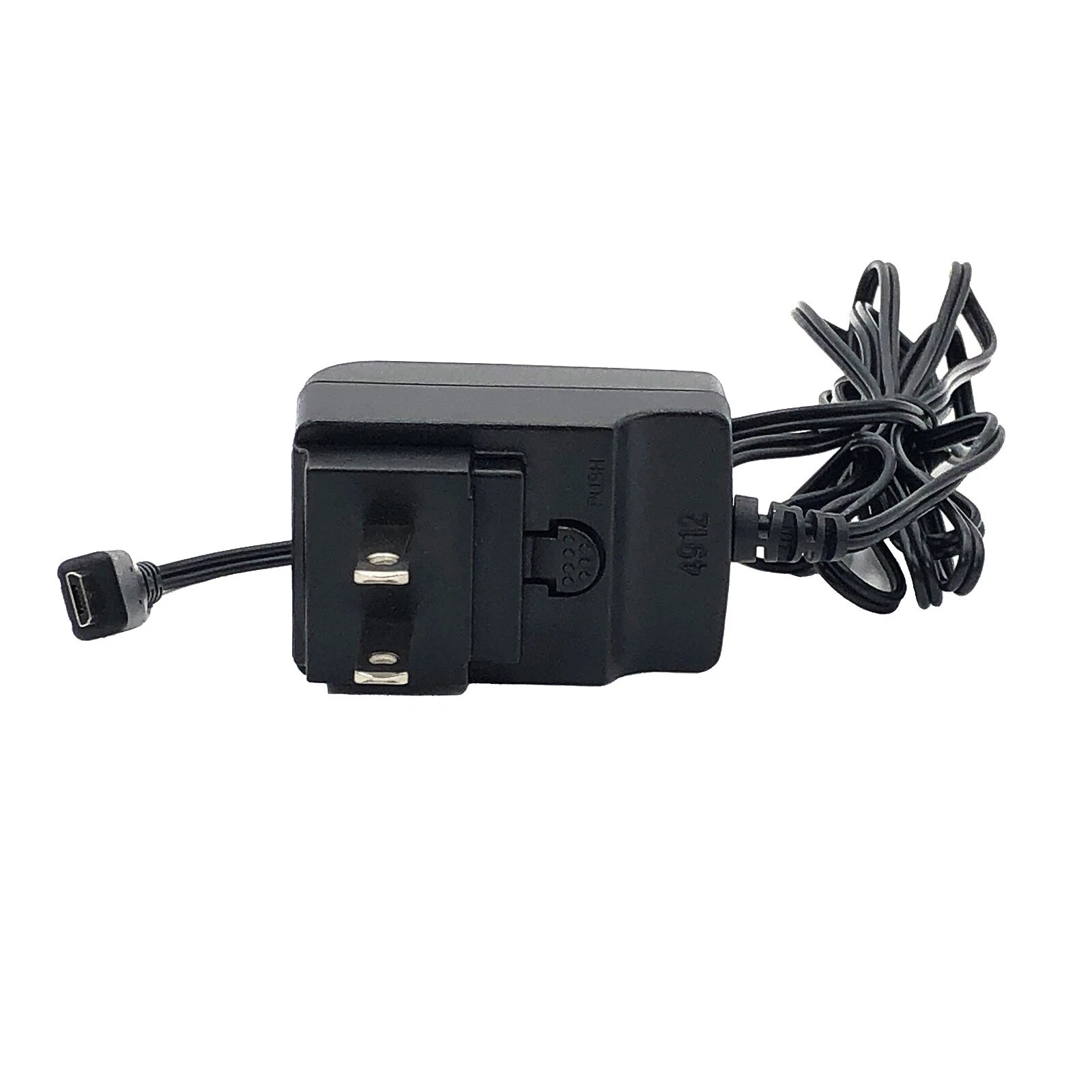 NEW Genuine Jabra AC Adapter for Jabra Solemate HFS200 HFS210 Wireless Speaker