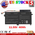 AA-PBVN3AB Battery for Samsung NP470R5E NP510R5E NP450R4E NP450R5E NP370R5E 45Wh