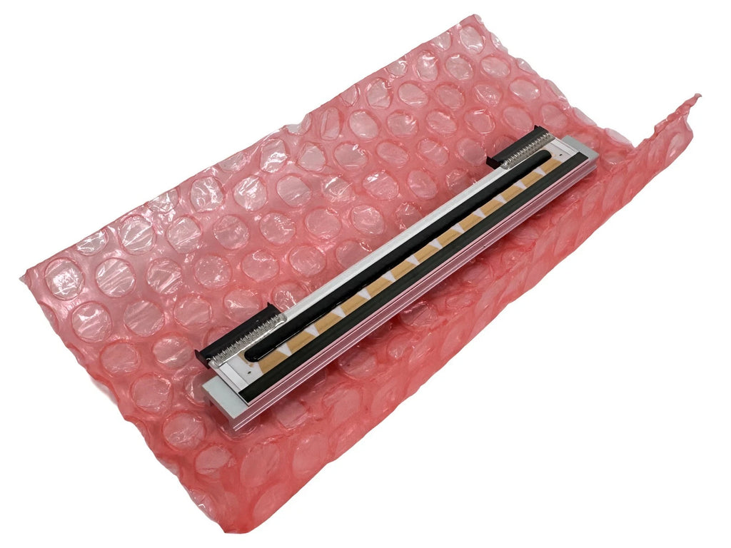 NEW & USA?? Zebra 203 dpi Printhead for ZD500 Thermal Transfer Label Printer