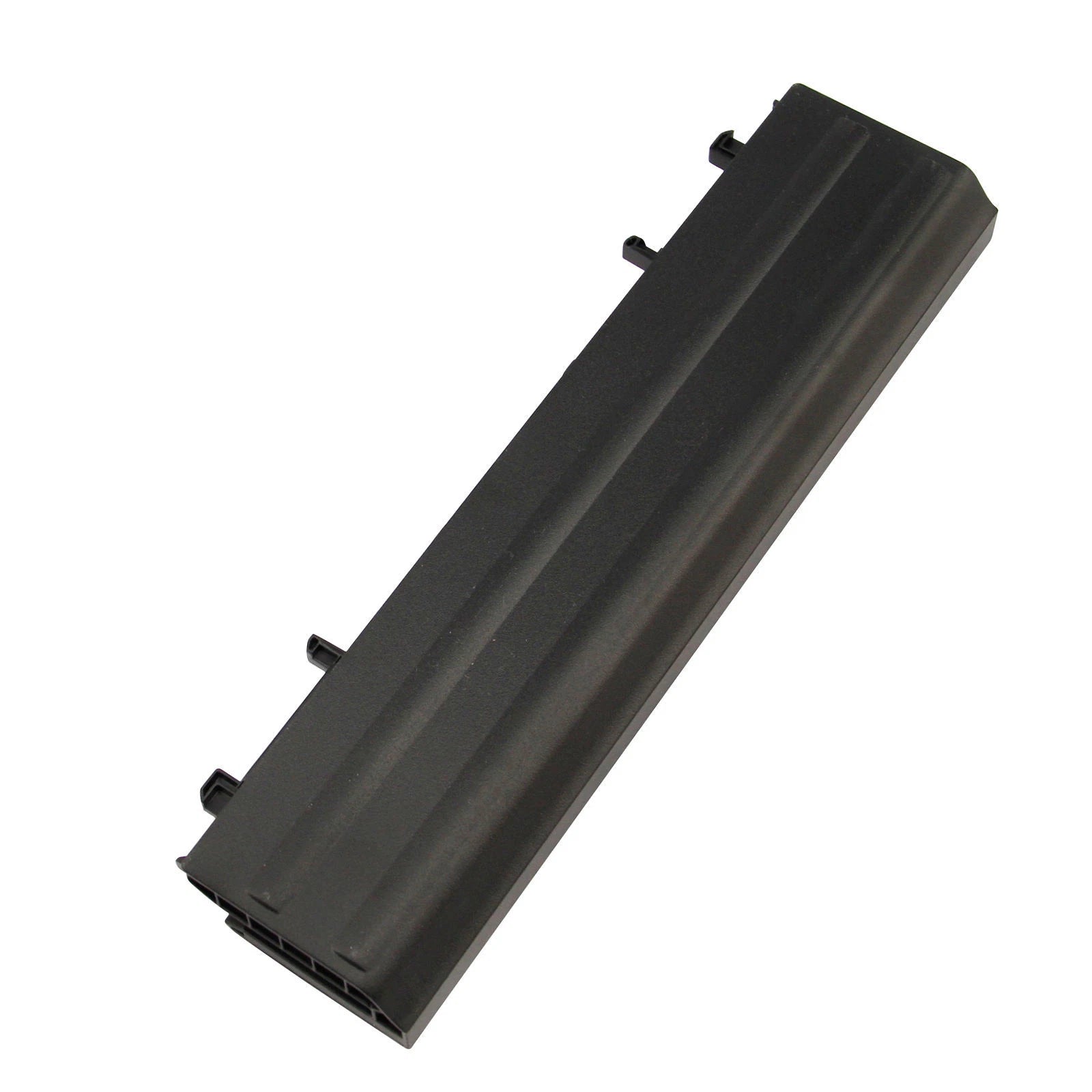 For Dell Latitude E5440 E5540 58Wh 6 Cell Battery Type - VV0NF M7T5F