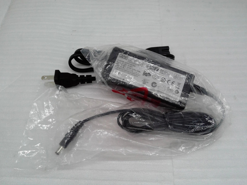 New Genuine APD 48W AC Power Adapter DA-48Q12 12V 4A Charger 4.8x1.7mm