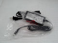 New Genuine APD 48W AC Power Adapter DA-48Q12 12V 4A Charger 4.8x1.7mm