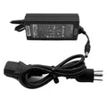 NEW Genuine Liteon AC Adapter HP Pavilion 27 27xw 27xi 27er 23es 27es 25 Monitor