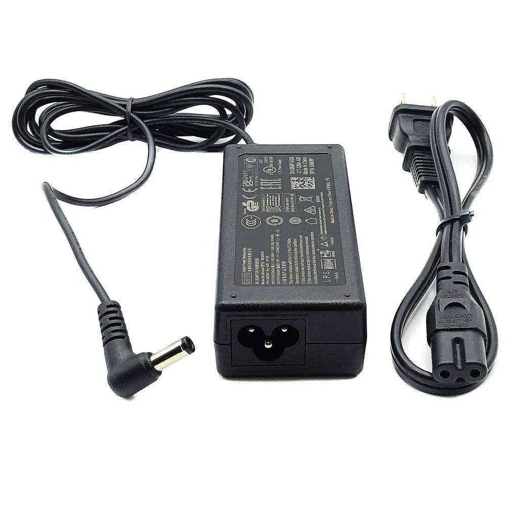 NEW??Original APD AC Adapter For Asus X75A Z53 X53Z X53U Laptop 65W Charger